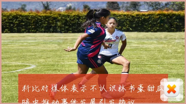 科比对媒体表示不认识林书豪甜瓜暗中推动事件发展引发热议